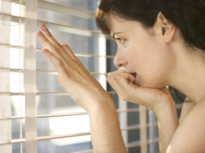 Therapist Anxiety, Depression, CBT, Trauma Lakeview Chicago