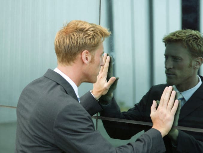 Therapist Anxiety, Depression, CBT, Trauma Lakeview Chicago