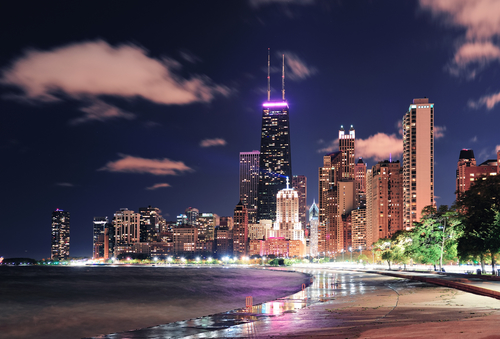 best therapist for social anxiety chicago lakeviw