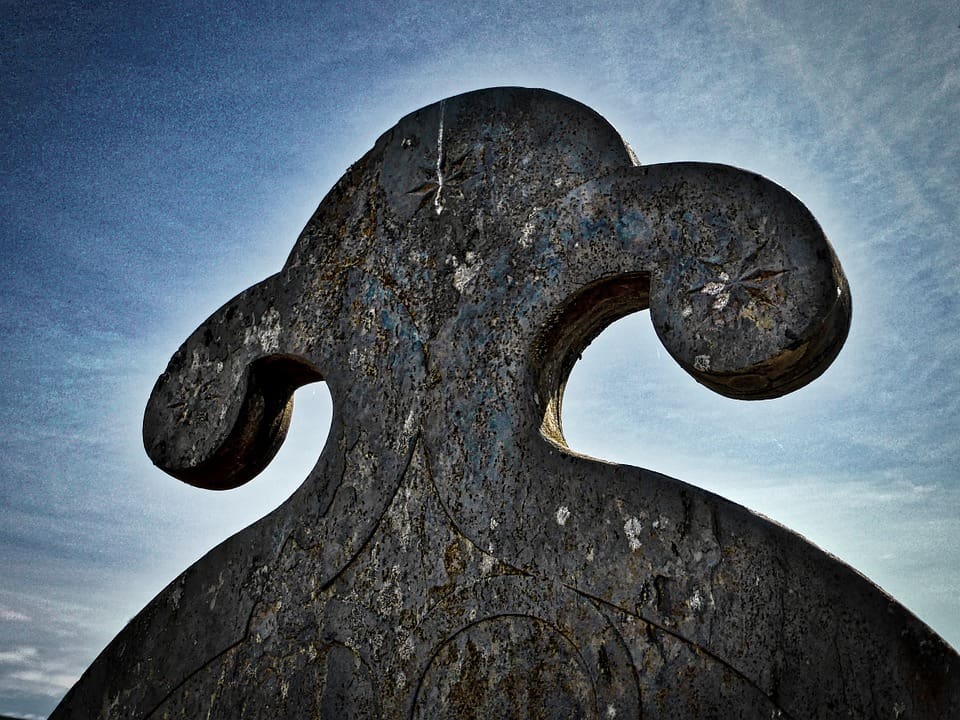 Grief Thoughts on Coping from a Lakeview Therapist in Chicago