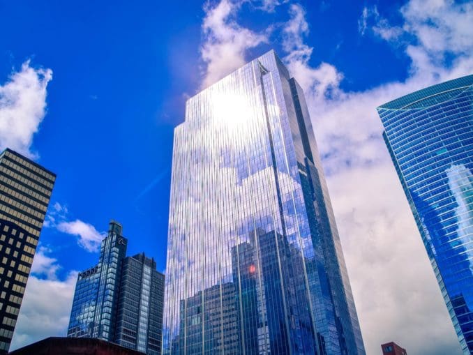 Therapist Anxiety, Depression, CBT, Trauma Lakeview Chicago