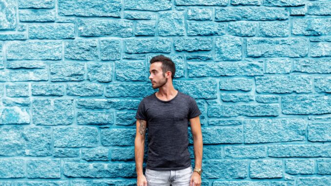 therapist bisexual men Chicago